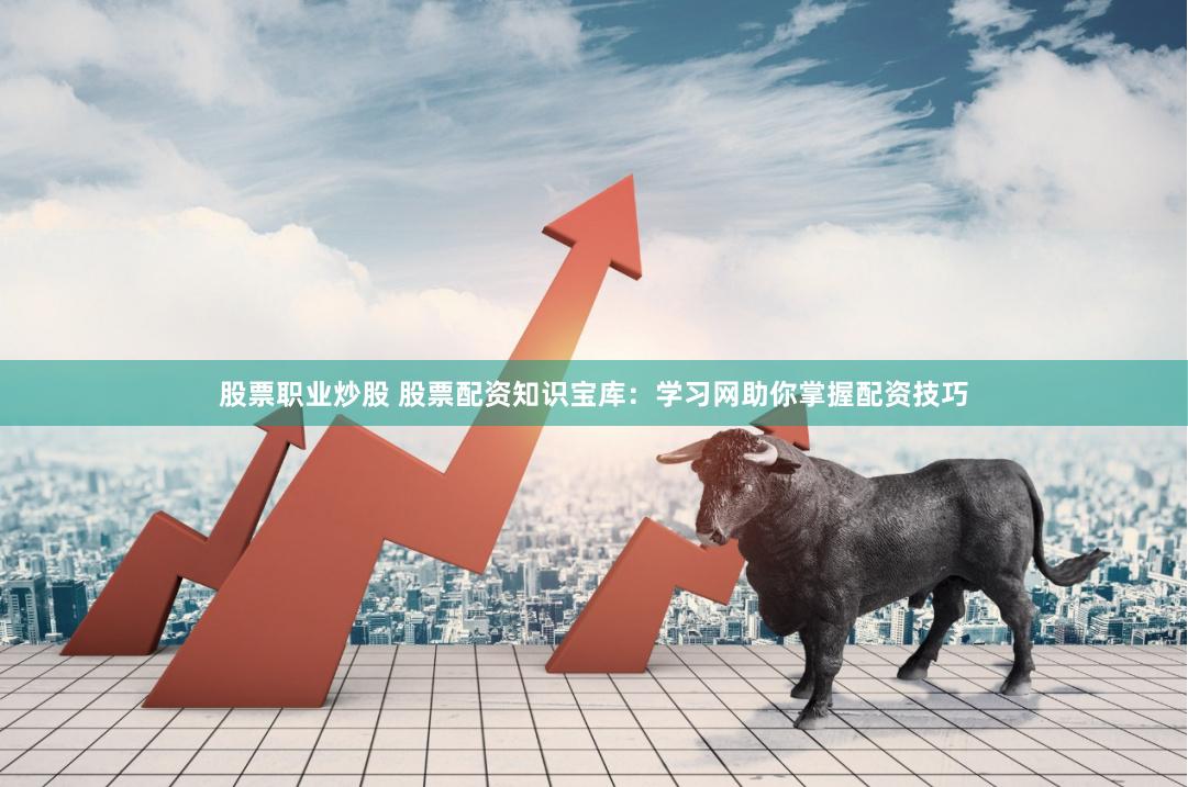 股票职业炒股 股票配资知识宝库:学习网助你掌握配资技巧