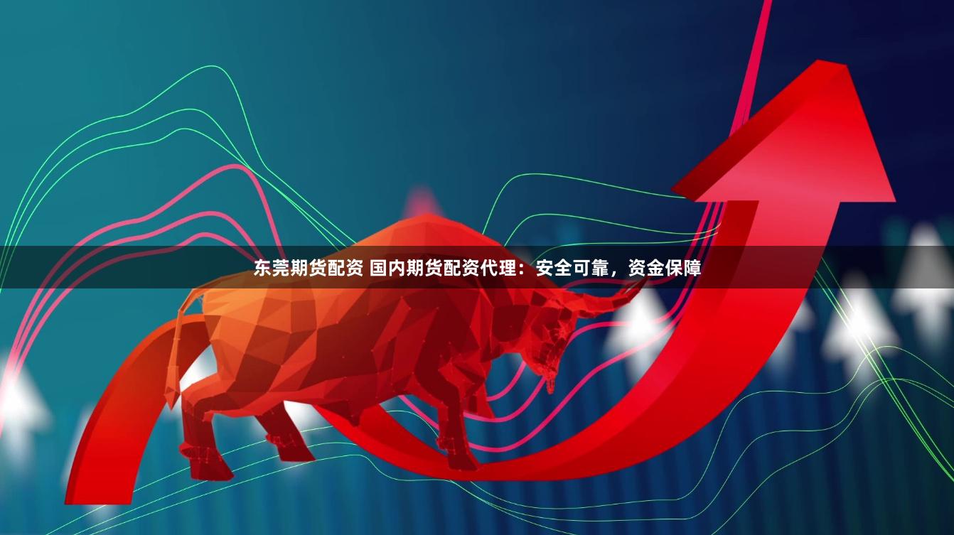 东莞期货配资 国内期货配资代理:安全可靠,资金保障