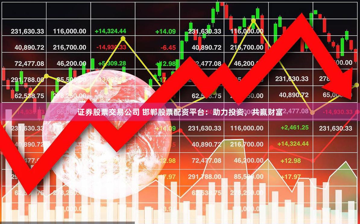 证券股票交易公司 邯郸股票配资平台:助力投资,共赢财富